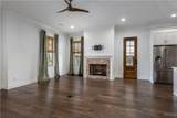 6063 Talbotton Avenue - Photo 13