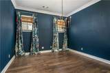 6063 Talbotton Avenue - Photo 15
