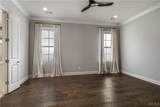 6063 Talbotton Avenue - Photo 17