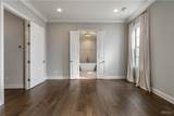 6063 Talbotton Avenue - Photo 18