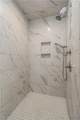 6063 Talbotton Avenue - Photo 21