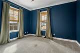 6063 Talbotton Avenue - Photo 24