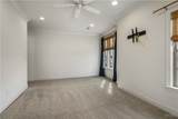6063 Talbotton Avenue - Photo 28