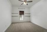 6063 Talbotton Avenue - Photo 29