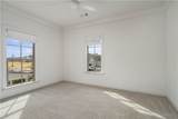 6063 Talbotton Avenue - Photo 30