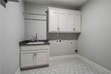 6063 Talbotton Avenue - Photo 32