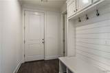 6063 Talbotton Avenue - Photo 33