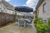 6063 Talbotton Avenue - Photo 34