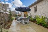 6063 Talbotton Avenue - Photo 35