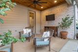 6063 Talbotton Avenue - Photo 42