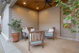 6063 Talbotton Avenue - Photo 43