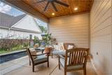 6063 Talbotton Avenue - Photo 44