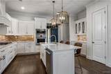 6063 Talbotton Avenue - Photo 5