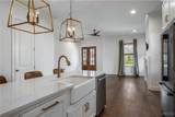 6063 Talbotton Avenue - Photo 8
