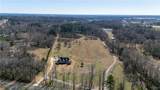 0 Flatwoods Road - Photo 10