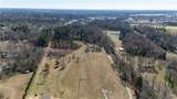 0 Flatwoods Road - Photo 11