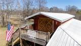 0 Flatwoods Road - Photo 12