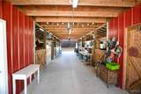 0 Flatwoods Road - Photo 14