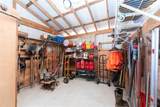 0 Flatwoods Road - Photo 19