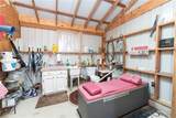 0 Flatwoods Road - Photo 22