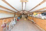 0 Flatwoods Road - Photo 26