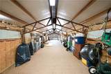 0 Flatwoods Road - Photo 27