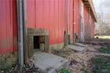 0 Flatwoods Road - Photo 30