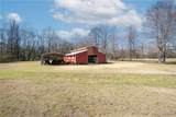 0 Flatwoods Road - Photo 32