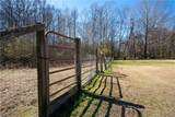 0 Flatwoods Road - Photo 34