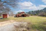 0 Flatwoods Road - Photo 36