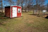 0 Flatwoods Road - Photo 37