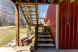 0 Flatwoods Road - Photo 38