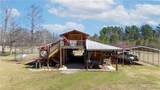 0 Flatwoods Road - Photo 39