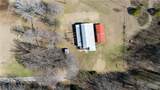 0 Flatwoods Road - Photo 4