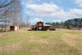 0 Flatwoods Road - Photo 40