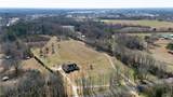 0 Flatwoods Road - Photo 41