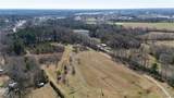 0 Flatwoods Road - Photo 42