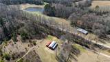0 Flatwoods Road - Photo 43