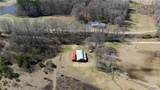 0 Flatwoods Road - Photo 44