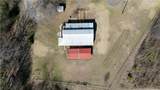 0 Flatwoods Road - Photo 5