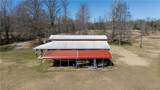 0 Flatwoods Road - Photo 6