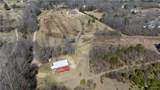 0 Flatwoods Road - Photo 7
