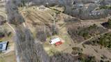 0 Flatwoods Road - Photo 9