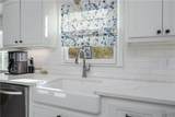 712 Highfield Road - Photo 11