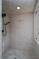 712 Highfield Road - Photo 27
