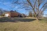712 Highfield Road - Photo 40