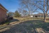 712 Highfield Road - Photo 41