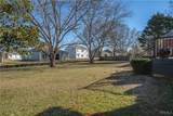 712 Highfield Road - Photo 42