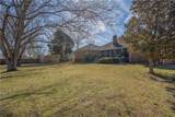 712 Highfield Road - Photo 43