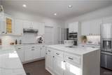 712 Highfield Road - Photo 9